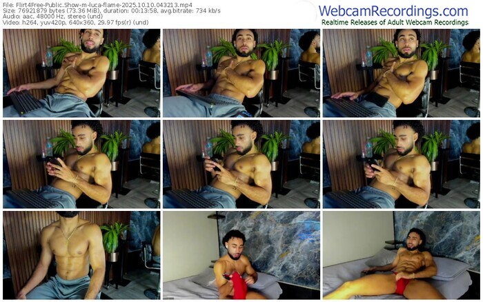 flirt4free-luca-flame-10-10-2025-04-32-13