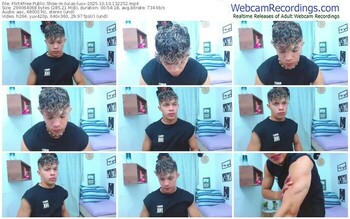 flirt4free-lucas-luxx-10-10-2025-13-22-52