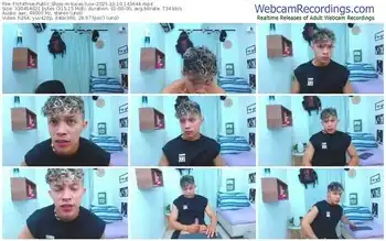 flirt4free-lucas-luxx-10-10-2025-14-36-44