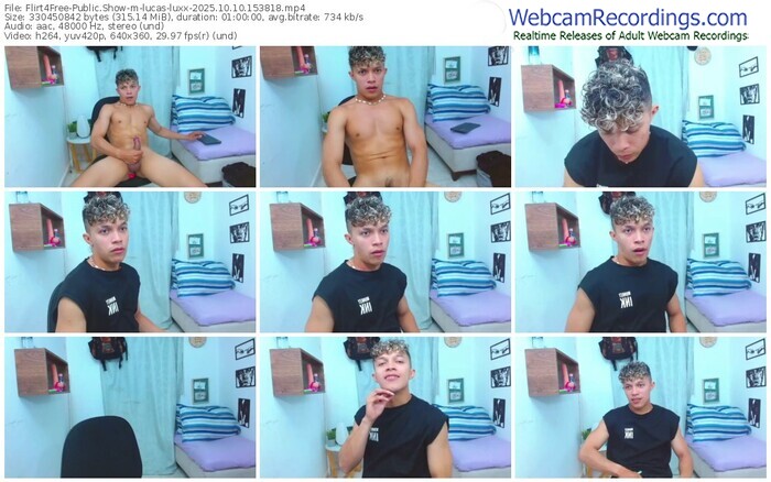 flirt4free-lucas-luxx-10-10-2025-15-38-18