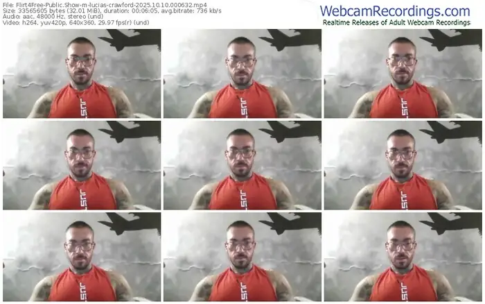 flirt4free-lucias-crawford-10-10-2025-00-06-32