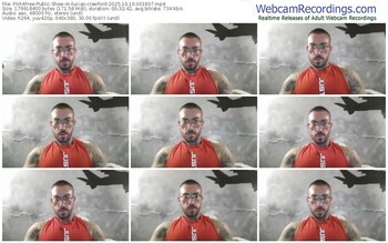 flirt4free-lucias-crawford-10-10-2025-00-16-07