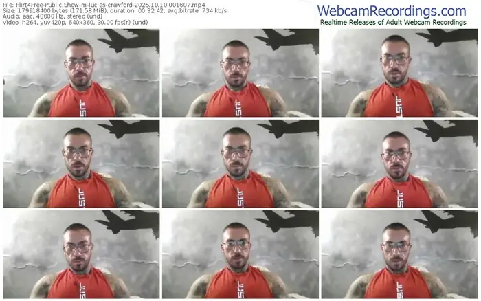 flirt4free-lucias-crawford-10-10-2025-00-16-07