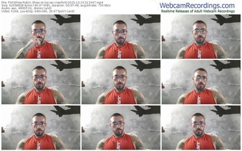 flirt4free-lucias-crawford-10-10-2025-01-19-47
