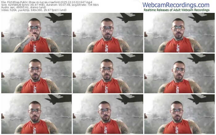 flirt4free-lucias-crawford-10-10-2025-01-19-47