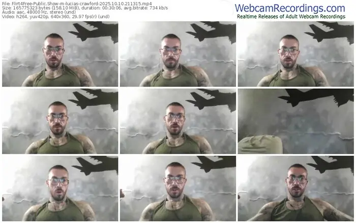 flirt4free-lucias-crawford-10-10-2025-21-13-15