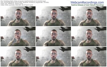 flirt4free-lucias-crawford-10-10-2025-22-14-02
