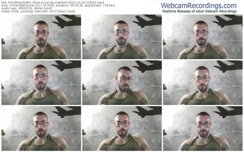 flirt4free-lucias-crawford-10-10-2025-22-39-31