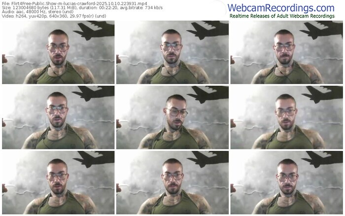 flirt4free-lucias-crawford-10-10-2025-22-39-31