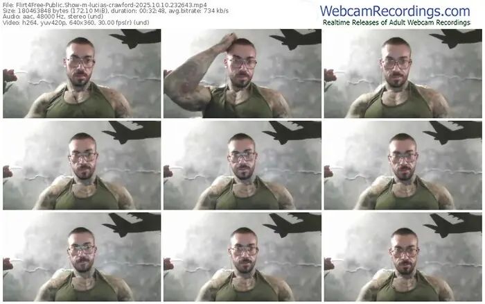 flirt4free-lucias-crawford-10-10-2025-23-26-43