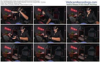 flirt4free-lucky-sins-10-10-2025-13-12-53