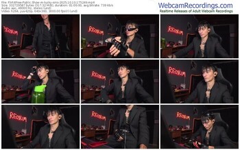 flirt4free-lucky-sins-10-10-2025-17-52-49