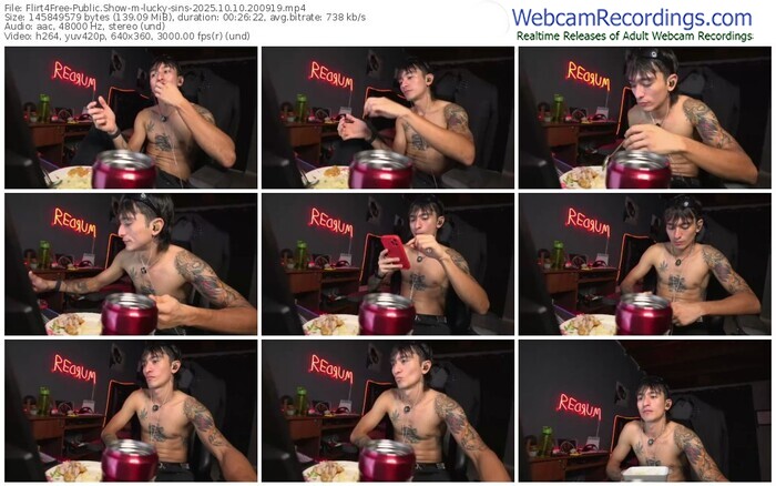 flirt4free-lucky-sins-10-10-2025-20-09-19