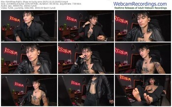 flirt4free-lucky-sins-10-10-2025-20-45-10
