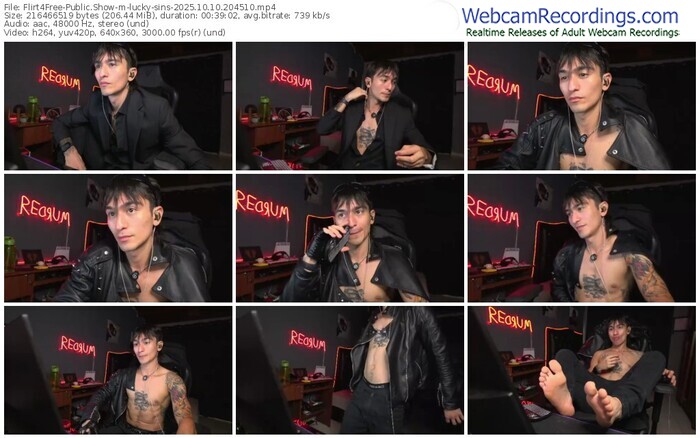 flirt4free-lucky-sins-10-10-2025-20-45-10