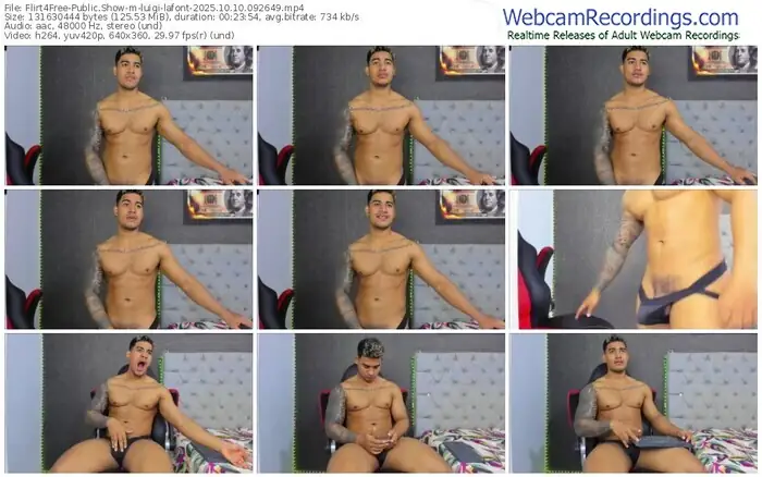 flirt4free-luigi-lafont-10-10-2025-09-26-49