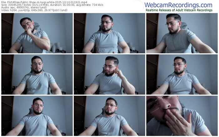 flirt4free-luigi-white-10-10-2025-01-19-21