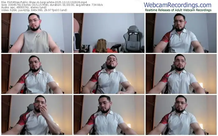 flirt4free-luigi-white-10-10-2025-19-20-26