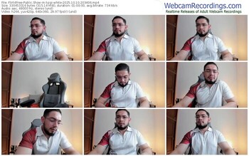 flirt4free-luigi-white-10-10-2025-20-34-06