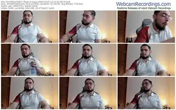 flirt4free-luigi-white-10-10-2025-21-42-14