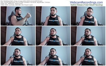 flirt4free-luigi-white-10-10-2025-22-55-36