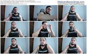 flirt4free-luigi-white-10-10-2025-23-58-59