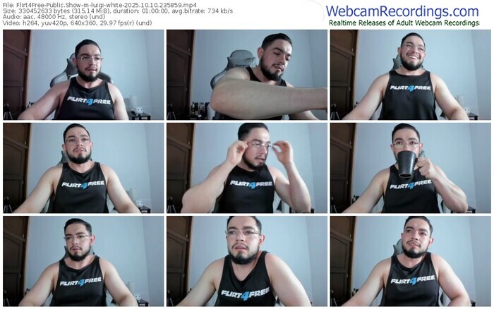 flirt4free-luigi-white-10-10-2025-23-58-59