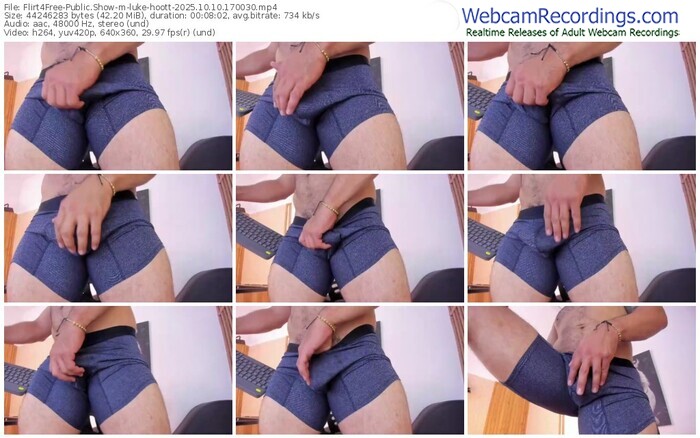 flirt4free-luke-hoott-10-10-2025-17-00-30