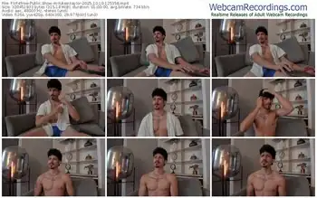 flirt4free-lukee-taylor-10-10-2025-12-53-58