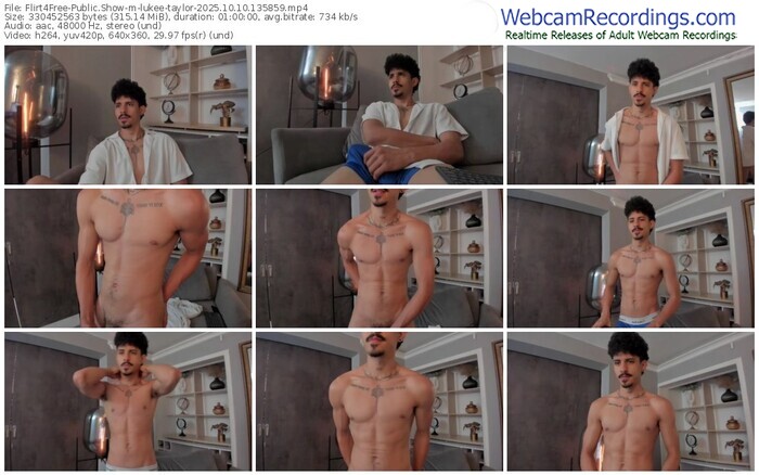 flirt4free-lukee-taylor-10-10-2025-13-58-59
