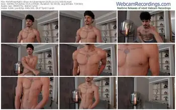 flirt4free-lukee-taylor-10-10-2025-15-01-05