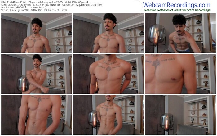 flirt4free-lukee-taylor-10-10-2025-15-01-05