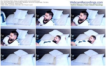 flirt4free-lukhas-10-10-2025-21-40-38