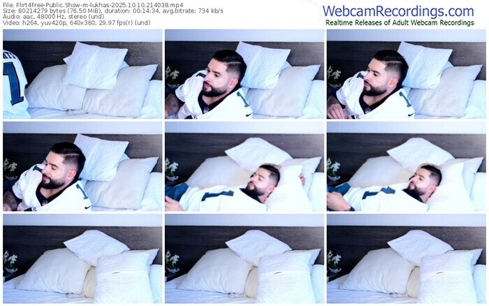 flirt4free-lukhas-10-10-2025-21-40-38