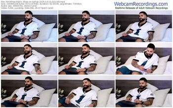 flirt4free-lukhas-10-10-2025-22-11-49