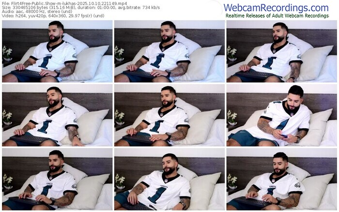 flirt4free-lukhas-10-10-2025-22-11-49