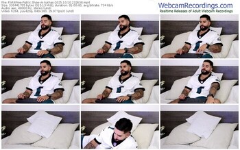 flirt4free-lukhas-10-10-2025-23-26-38