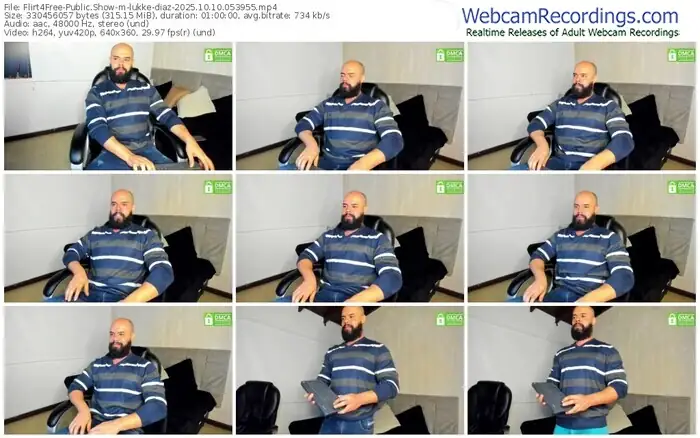 flirt4free-lukke-diaz-10-10-2025-05-39-55