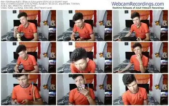 flirt4free-luna-grans-10-10-2025-03-26-57