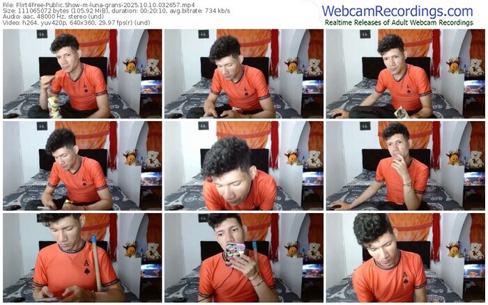 flirt4free-luna-grans-10-10-2025-03-26-57