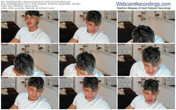 flirt4free-lunay-koch-10-10-2025-01-08-10