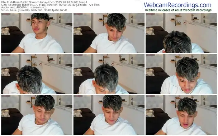 flirt4free-lunay-koch-10-10-2025-01-08-10