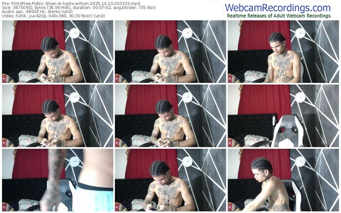 flirt4free-lusito-wilson-10-10-2025-01-03-29