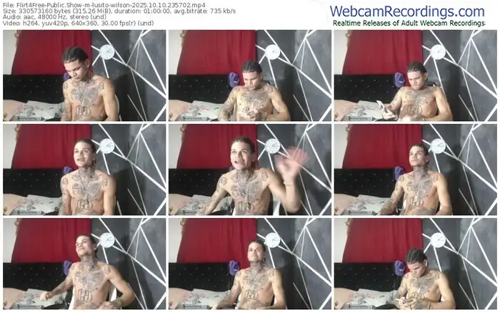 flirt4free-lusito-wilson-10-10-2025-23-57-02