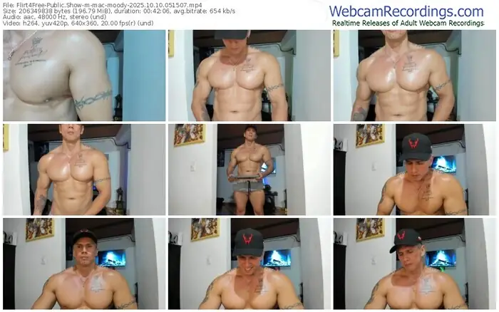 flirt4free-mac-moody-10-10-2025-05-15-07