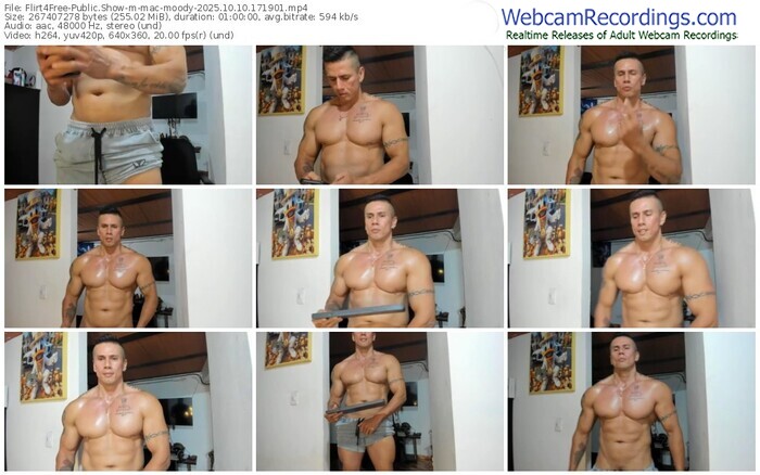 flirt4free-mac-moody-10-10-2025-17-19-01