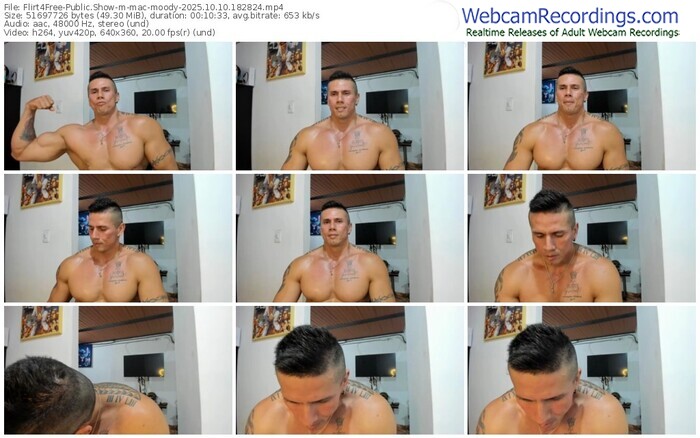 flirt4free-mac-moody-10-10-2025-18-28-24