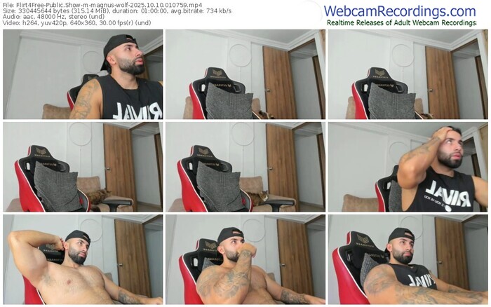flirt4free-magnus-wolf-10-10-2025-01-07-59