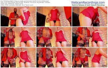 flirt4free-malik-and-benedict-10-10-2025-12-19-02