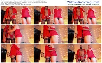 flirt4free-malik-and-benedict-10-10-2025-12-45-50